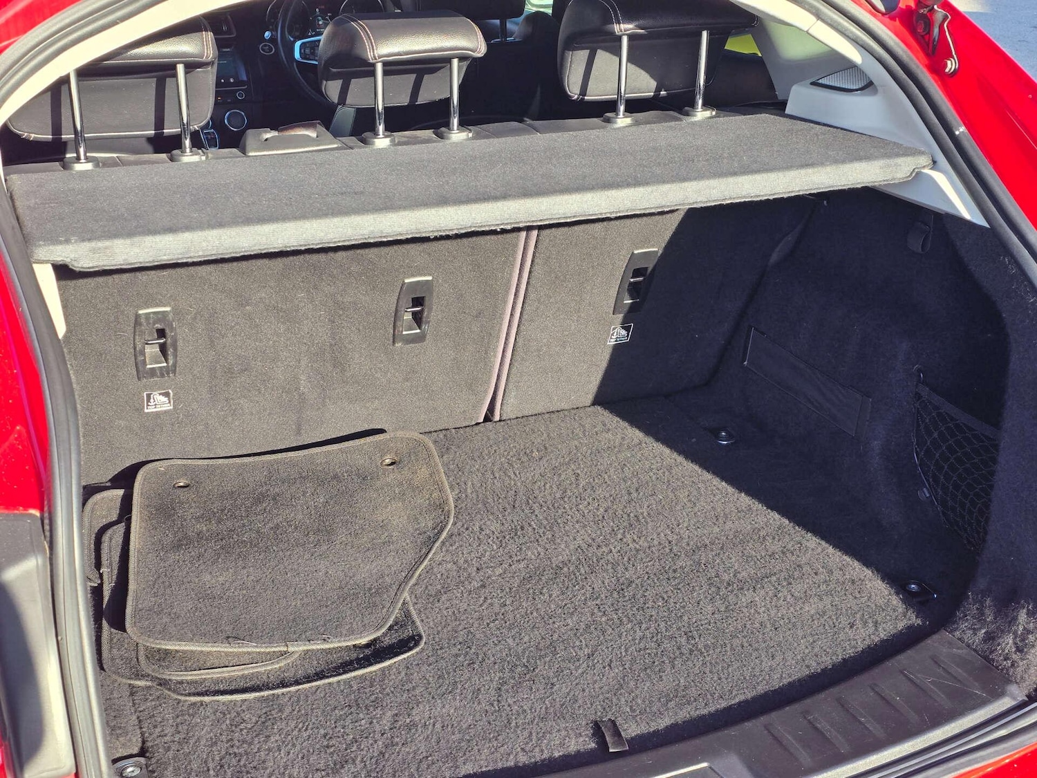 Used Jaguar E-Pace 2019 for sale - 77958190: Photo 10