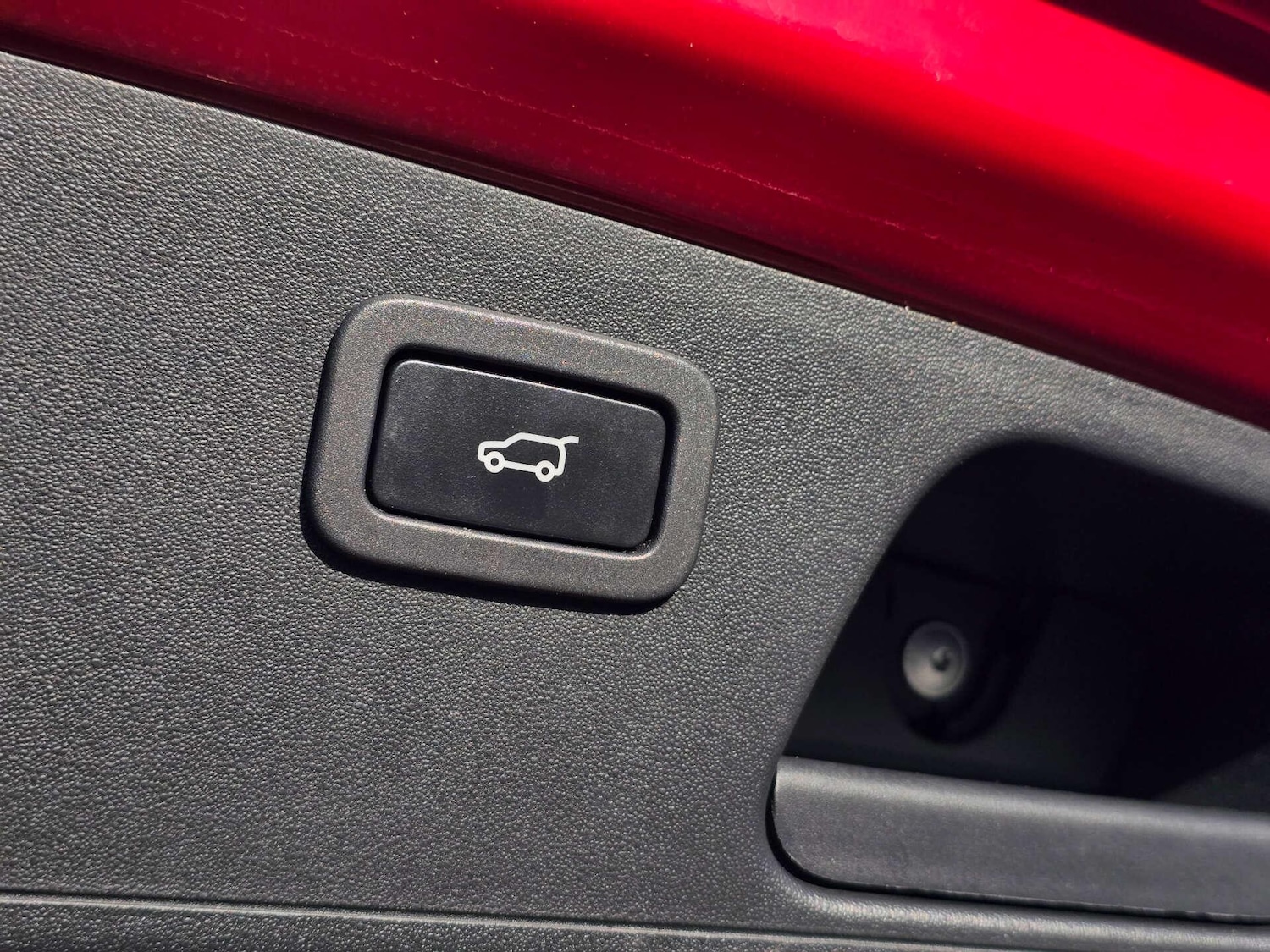 Used Jaguar E-Pace 2019 for sale - 77958190: Photo 11