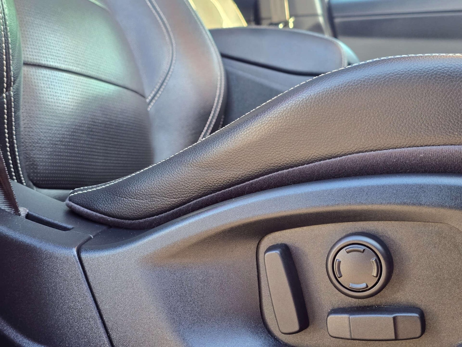 Used Jaguar E-Pace 2019 for sale - 77958190: Photo 23