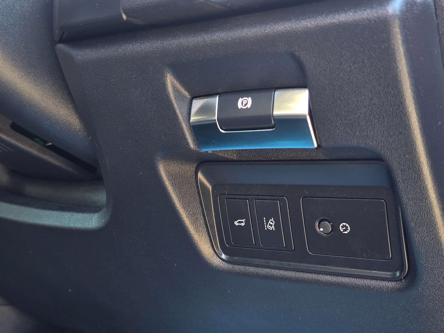 Used Jaguar E-Pace 2019 for sale - 77958190: Photo 24