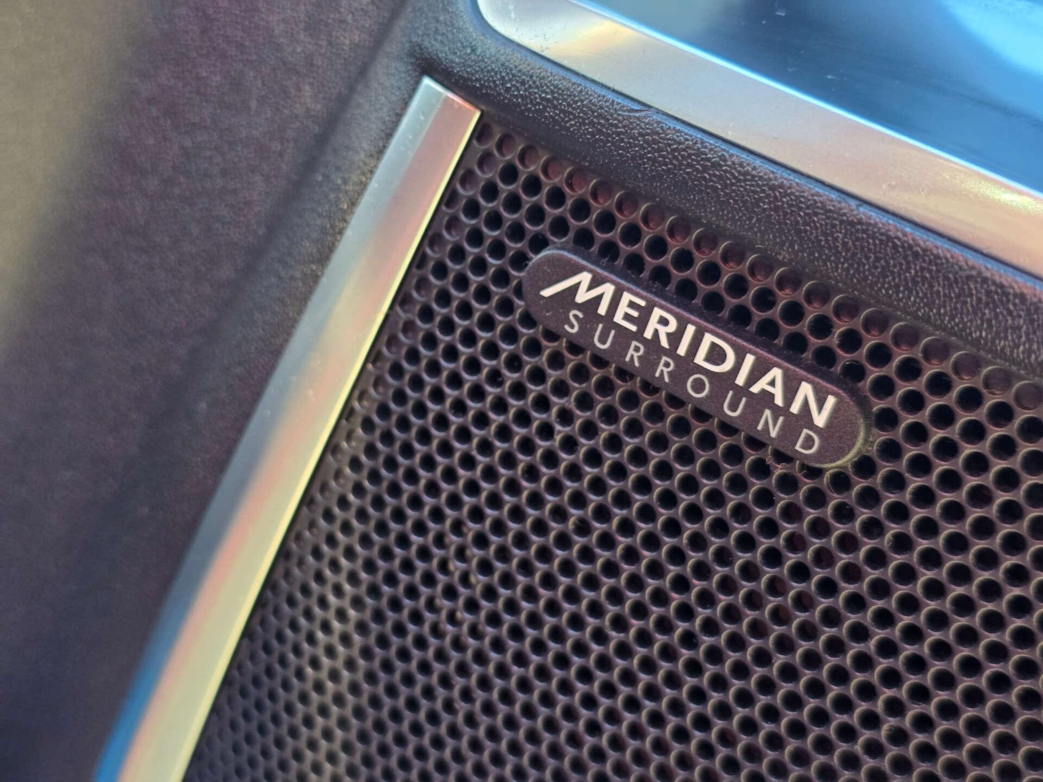 Used Jaguar E-Pace 2019 for sale - 77958190: Photo 26