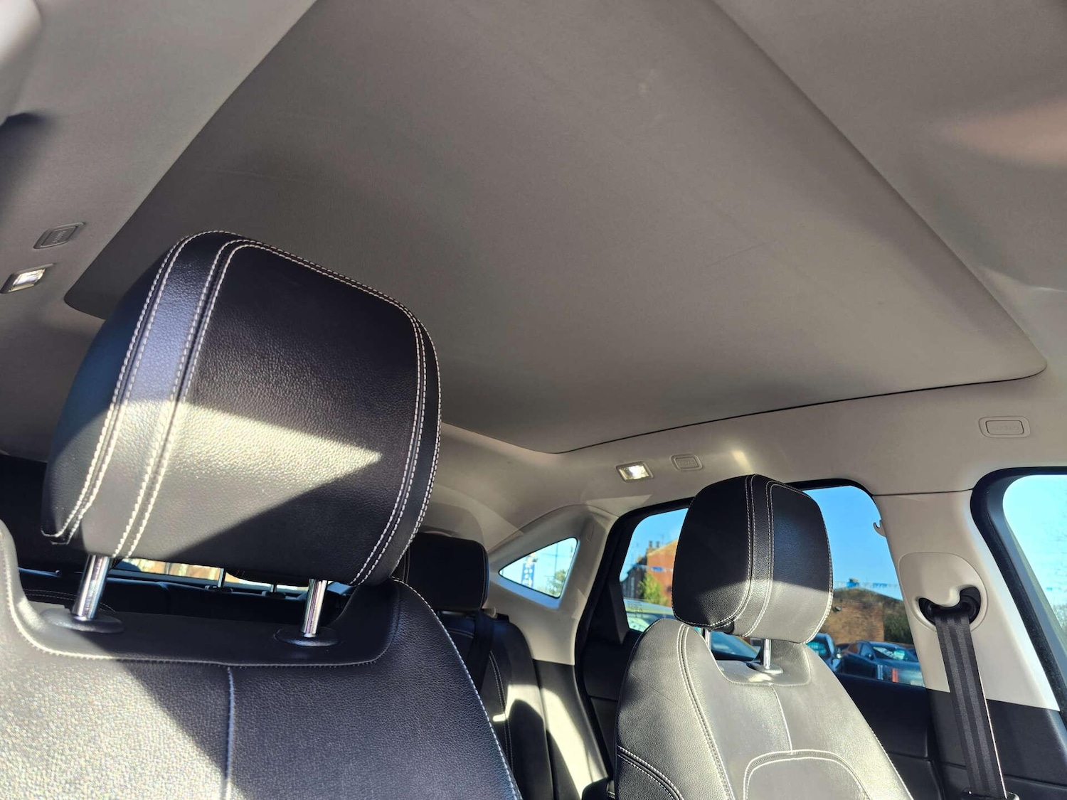 Used Jaguar E-Pace 2019 for sale - 77958190: Photo 33