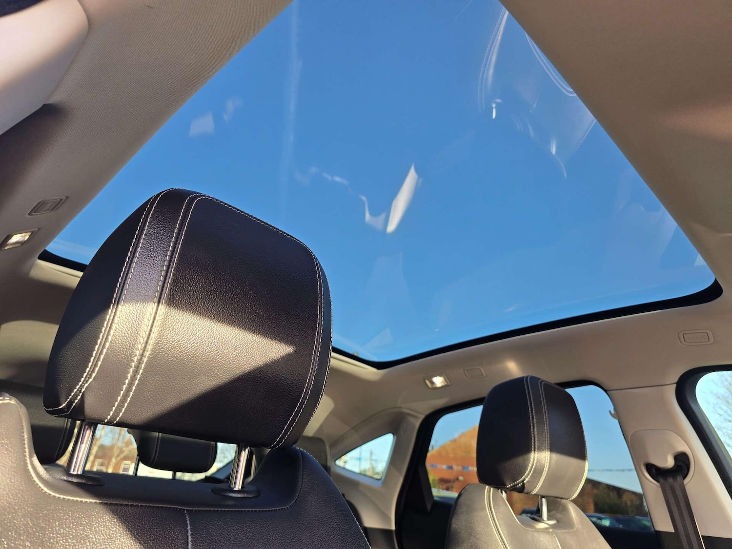 Used Jaguar E-Pace 2019 for sale - 77958190: Photo 34