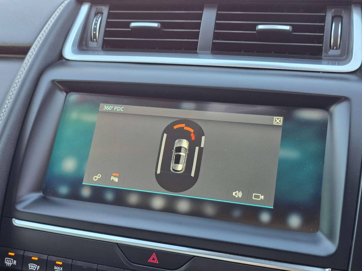 Used Jaguar E-Pace 2019 for sale - 77958190: Photo 48