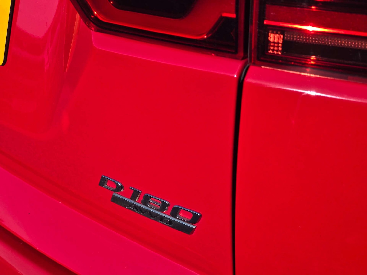 Used Jaguar E-Pace 2019 for sale - 77958190: Photo 9