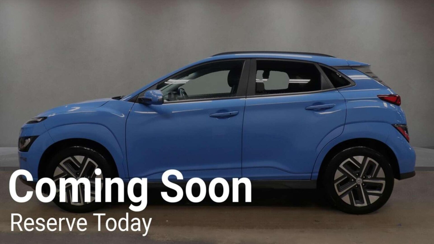 Used Hyundai KONA 2021 for sale - 77525075: Photo 19