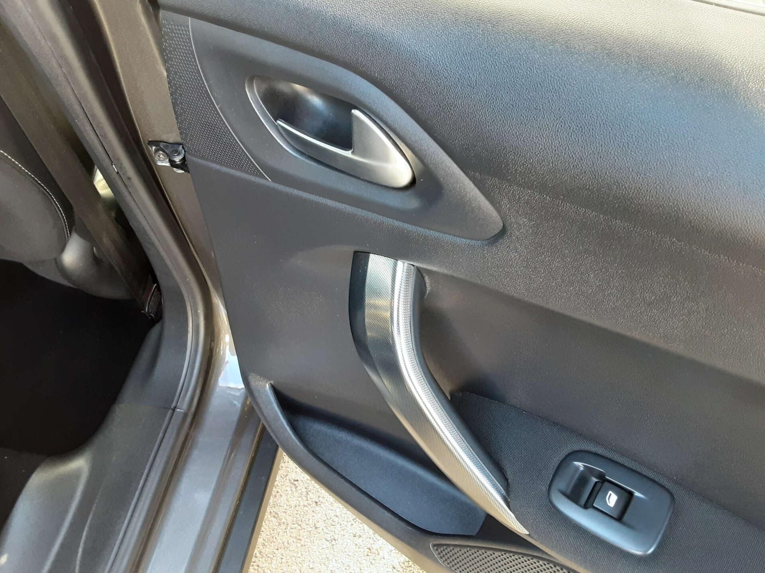 Used Peugeot 2008 2017 for sale - 76807643: Photo 21