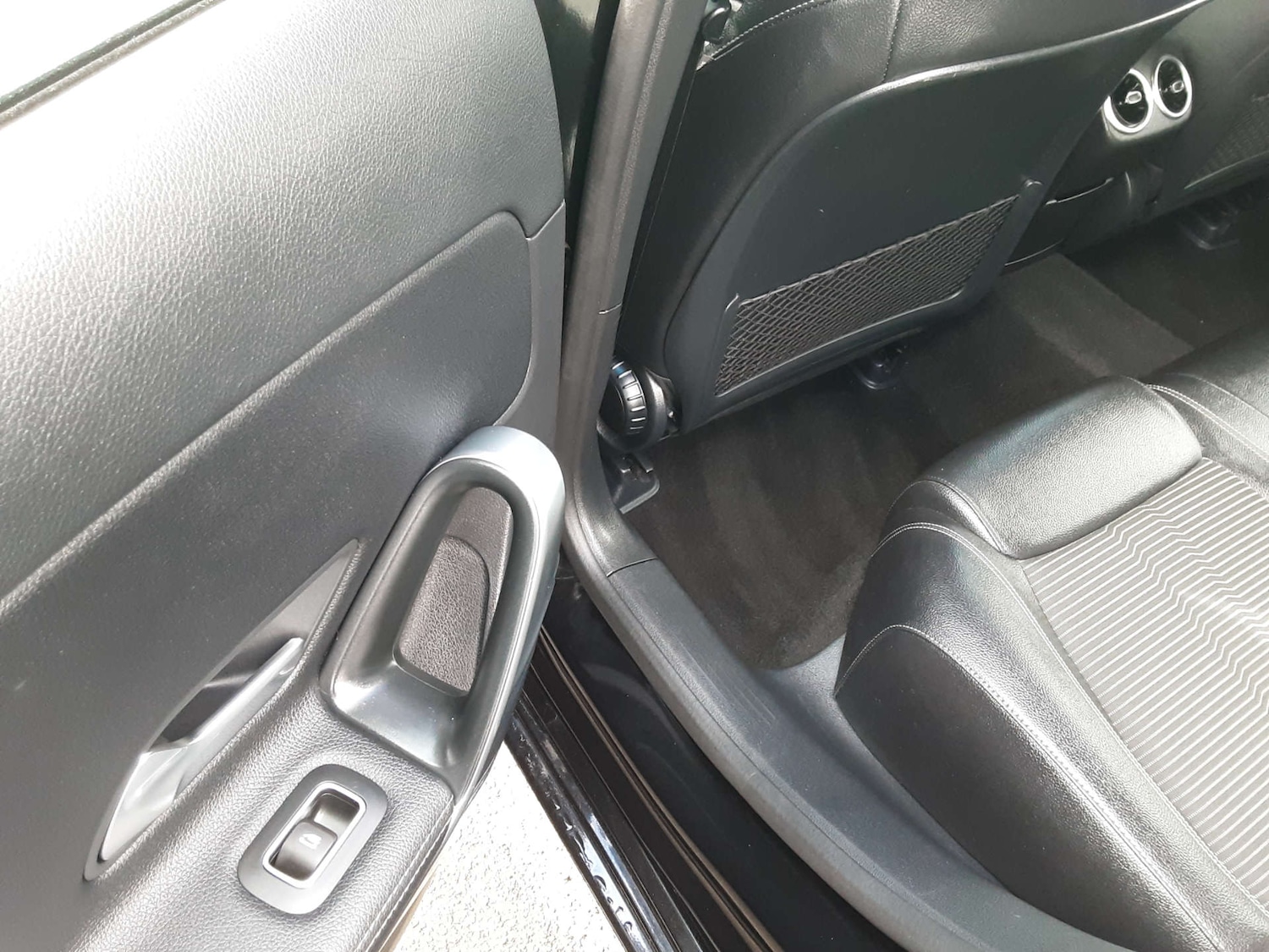 Used Mercedes-Benz A-Class 2019 for sale - 76404586: Photo 21