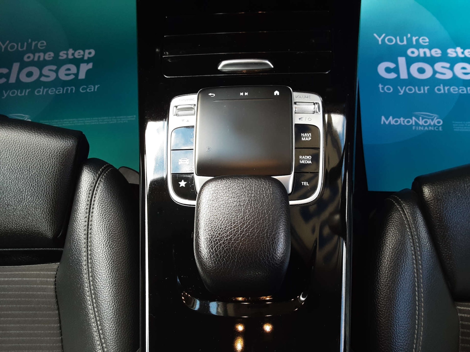 Used Mercedes-Benz A-Class 2019 for sale - 76404586: Photo 26