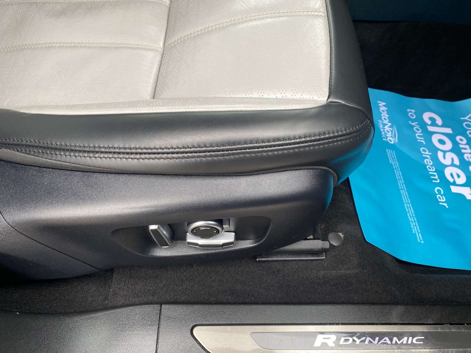 Used Land Rover Range Rover Evoque 2021 for sale - 76404551: Photo 17