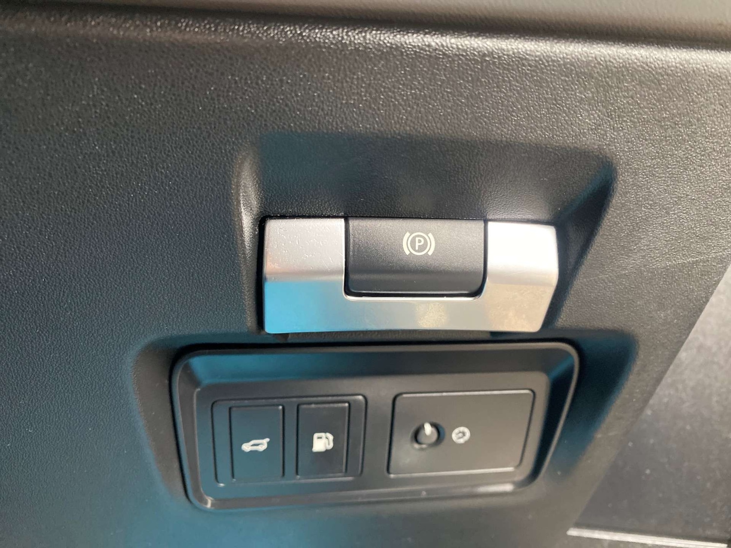 Used Land Rover Range Rover Evoque 2021 for sale - 76404551: Photo 29