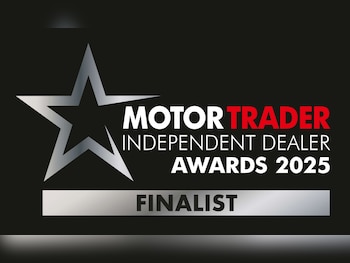 Used Land Rover Range Rover Evoque 2021 for sale - 76404551: Photo