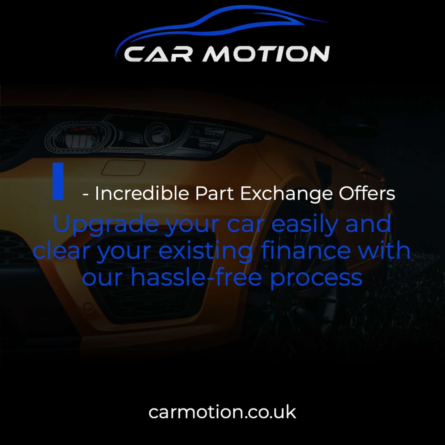 Used Land Rover Range Rover Evoque 2021 for sale - 76404551: Photo 51