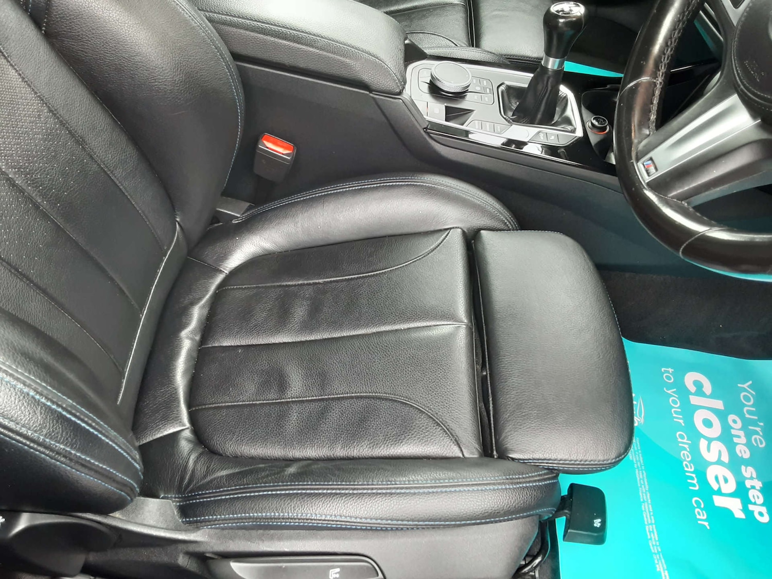 Used BMW 2 Series 2022 for sale - 76404582: Photo 16