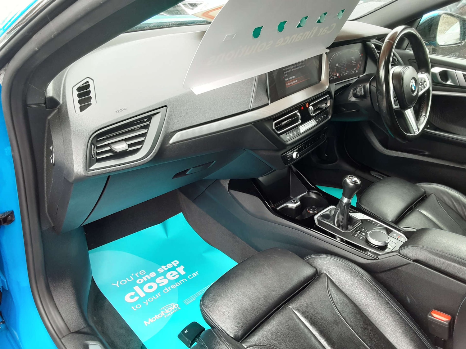 Used BMW 2 Series 2022 for sale - 76404582: Photo 18