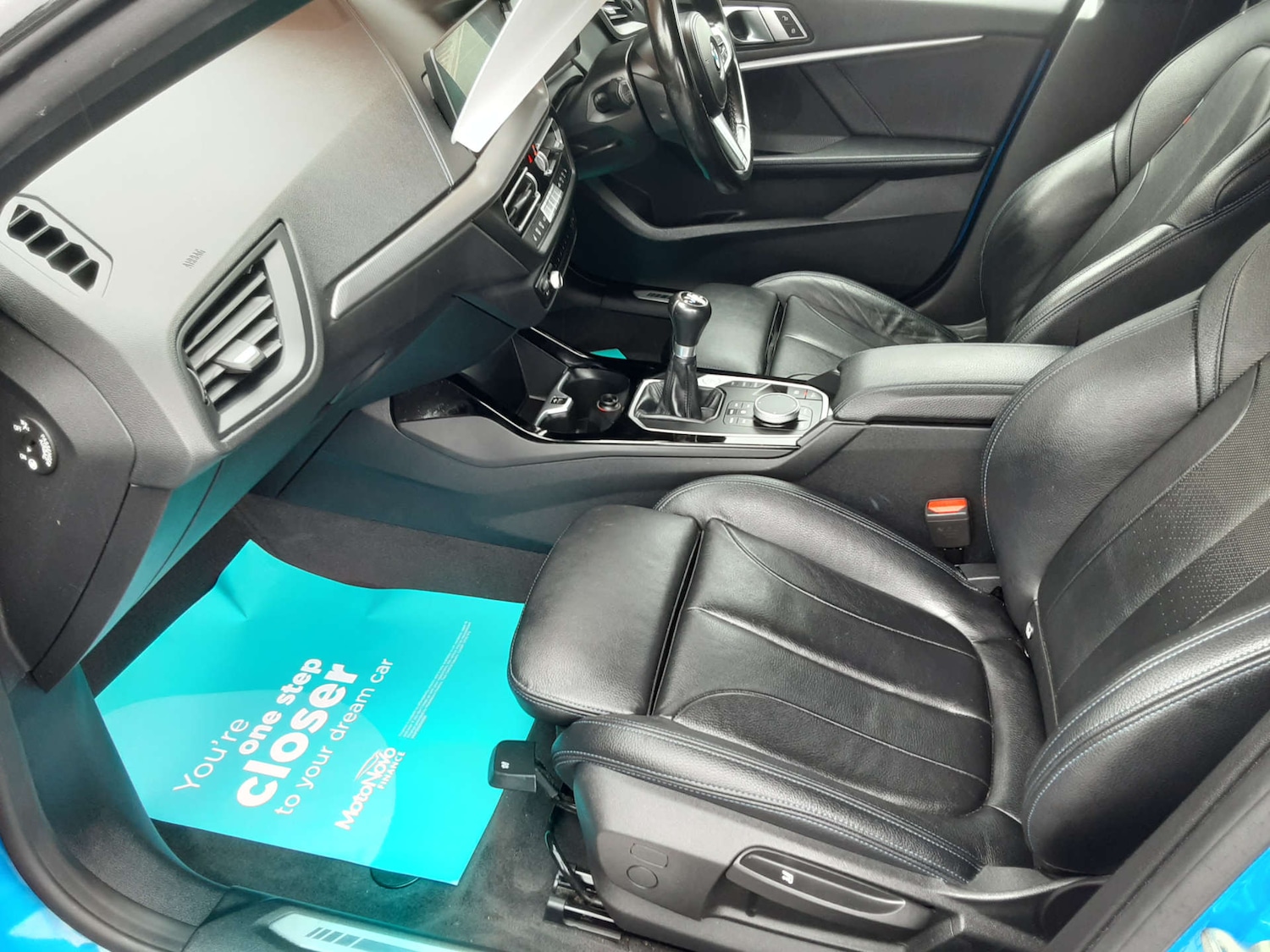 Used BMW 2 Series 2022 for sale - 76404582: Photo 19