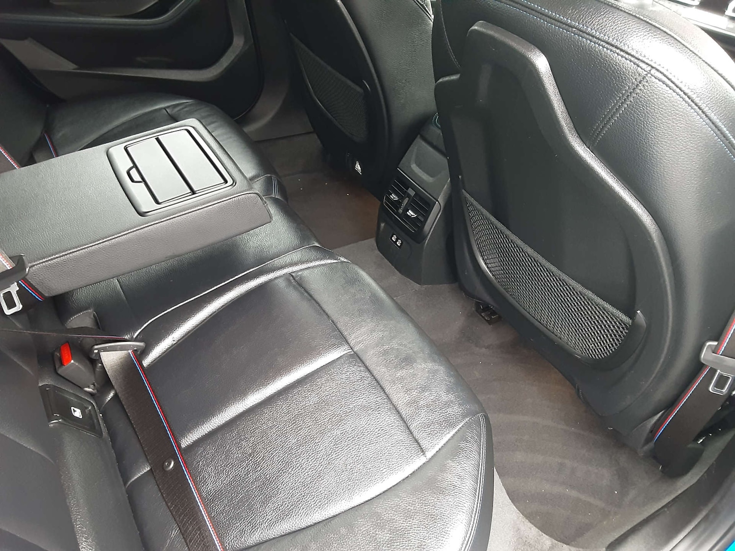 Used BMW 2 Series 2022 for sale - 76404582: Photo 20