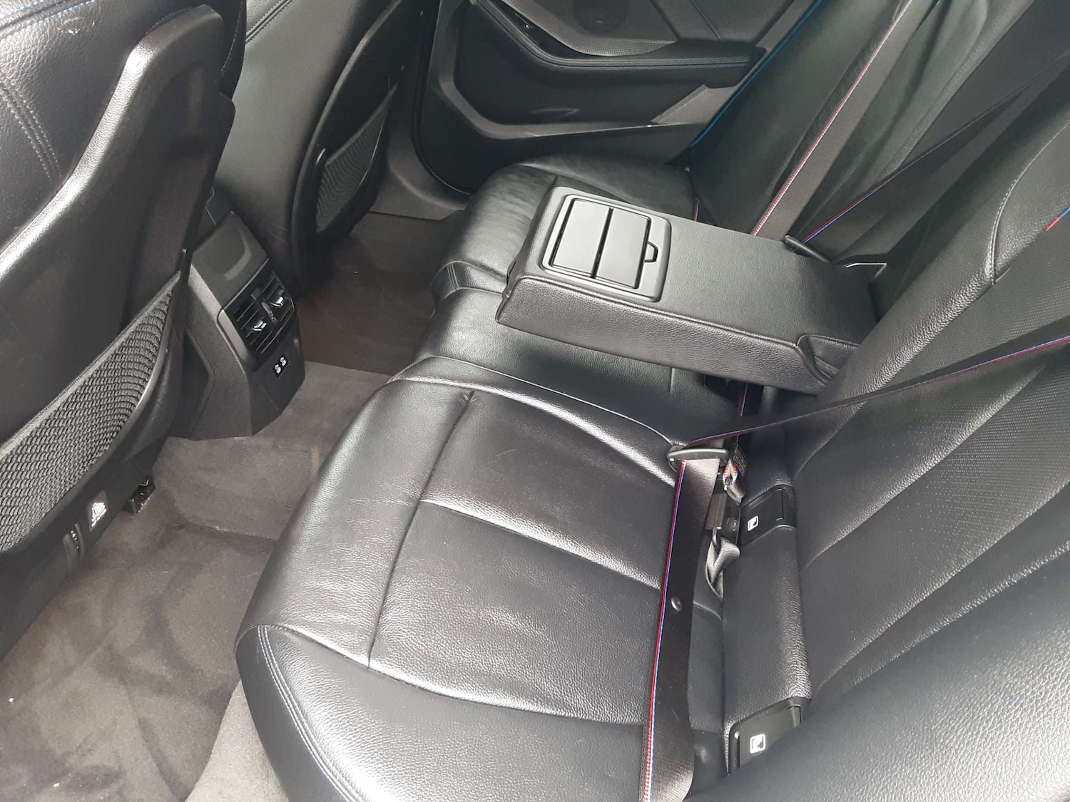 Used BMW 2 Series 2022 for sale - 76404582: Photo 21