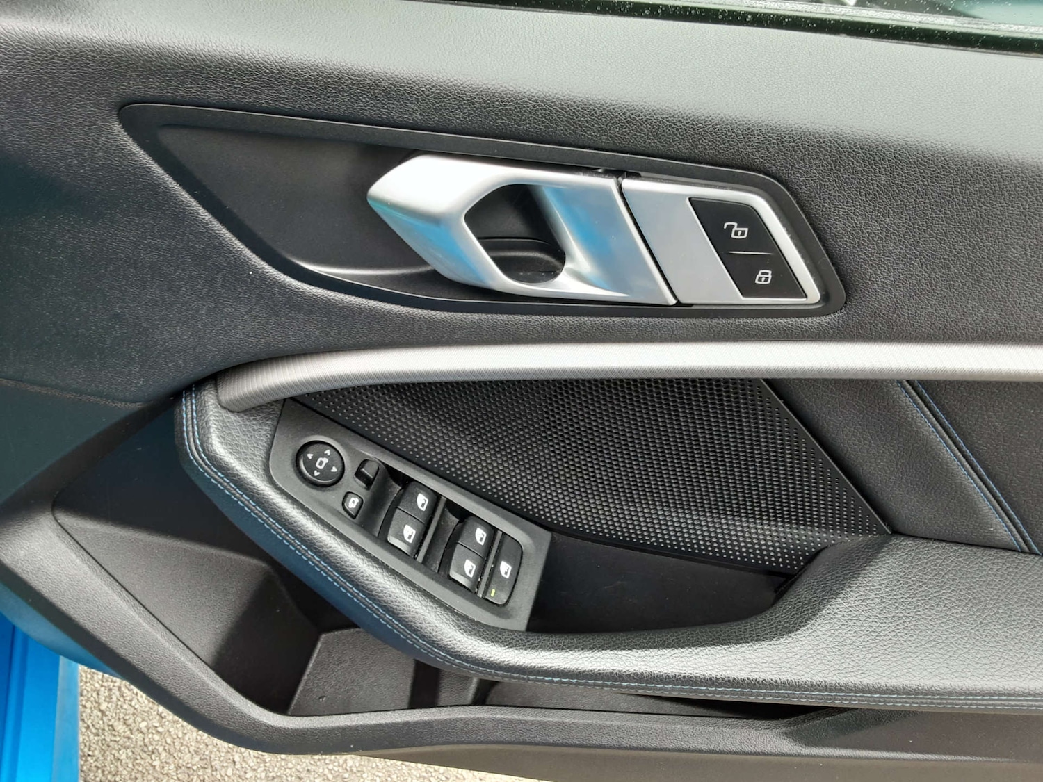 Used BMW 2 Series 2022 for sale - 76404582: Photo 22