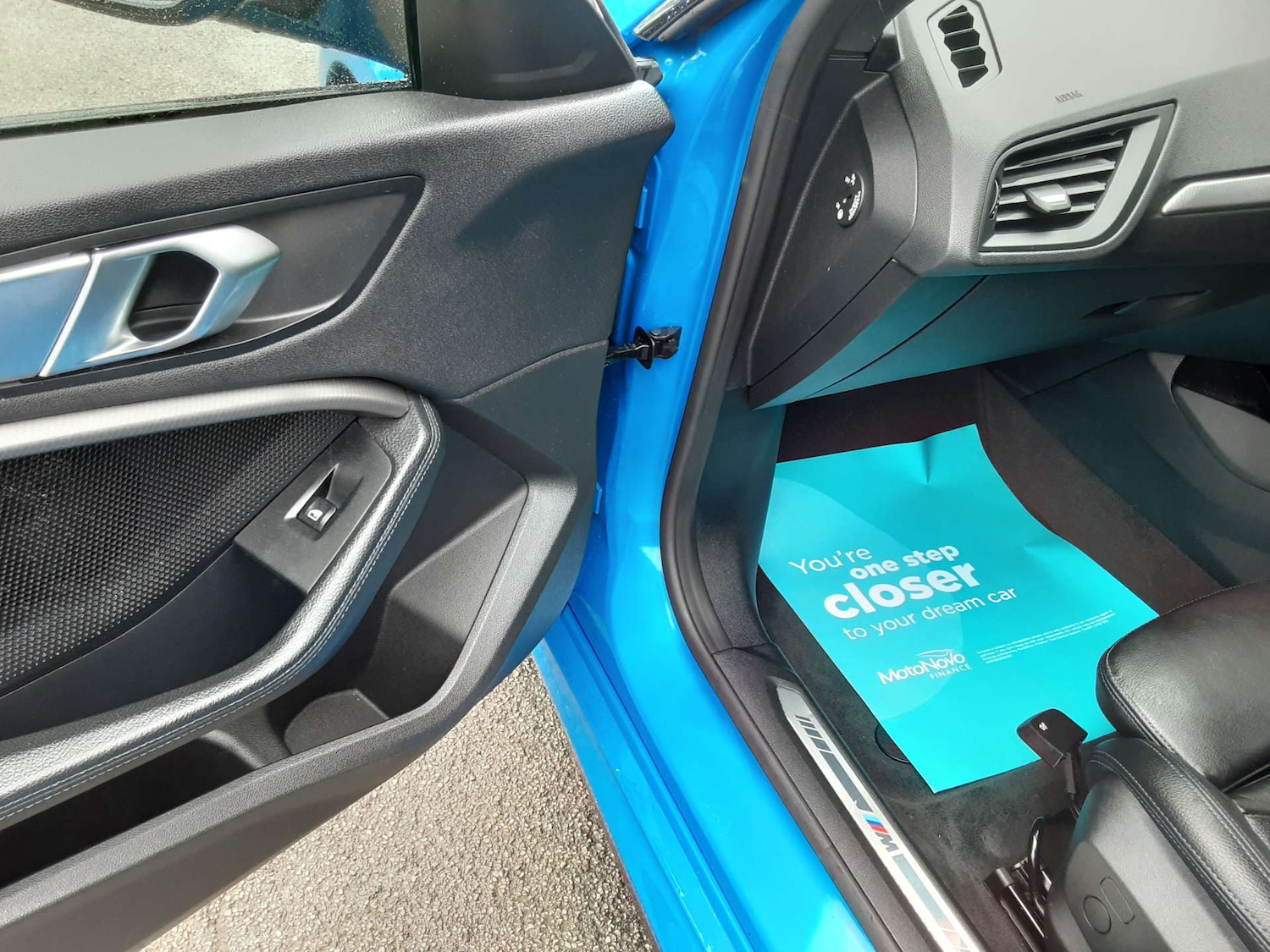 Used BMW 2 Series 2022 for sale - 76404582: Photo 23