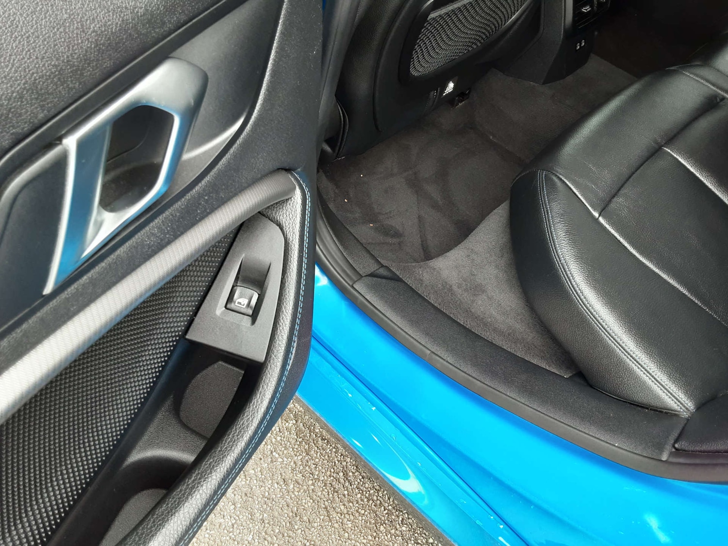 Used BMW 2 Series 2022 for sale - 76404582: Photo 24