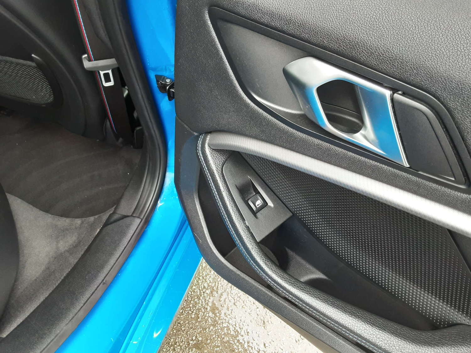 Used BMW 2 Series 2022 for sale - 76404582: Photo 25