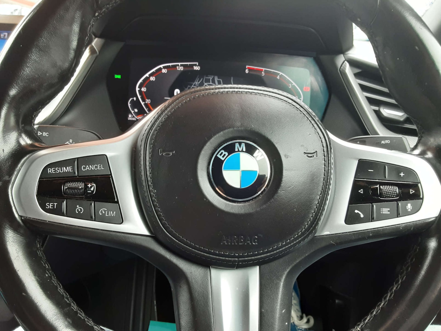 Used BMW 2 Series 2022 for sale - 76404582: Photo 26