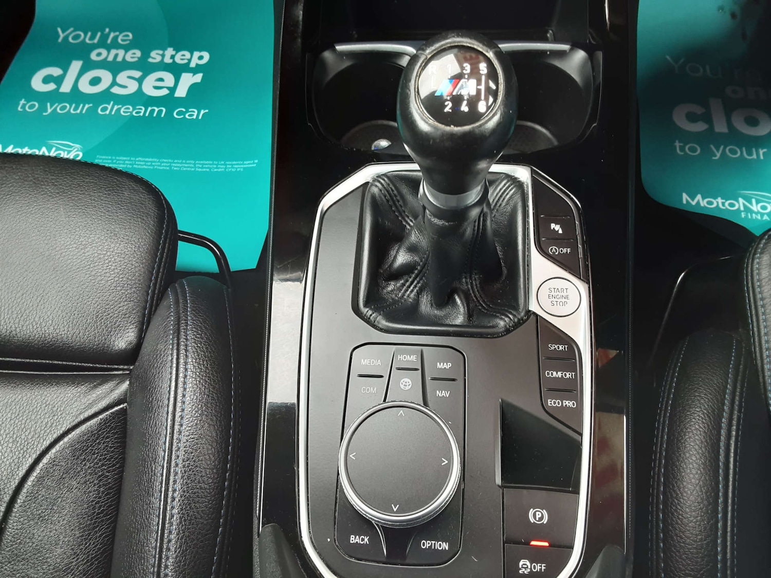 Used BMW 2 Series 2022 for sale - 76404582: Photo 27