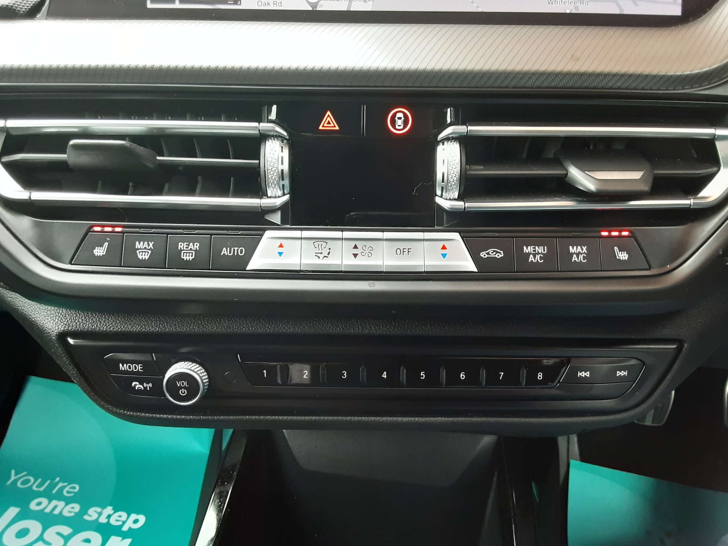 Used BMW 2 Series 2022 for sale - 76404582: Photo 28