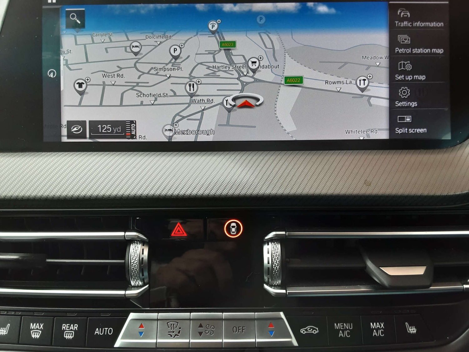 Used BMW 2 Series 2022 for sale - 76404582: Photo 29