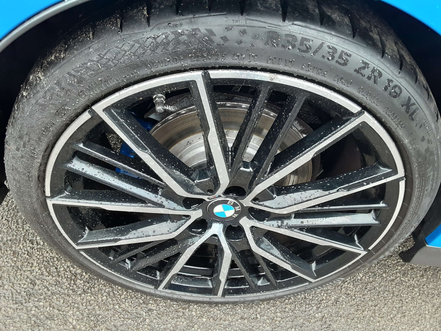 Used BMW 2 Series 2022 for sale - 76404582: Photo 33