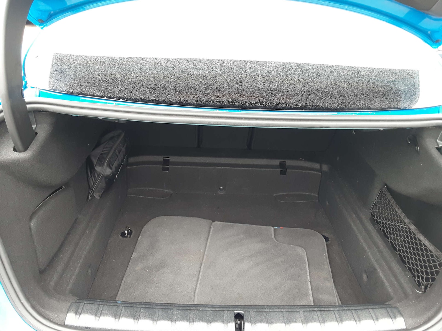 Used BMW 2 Series 2022 for sale - 76404582: Photo 34