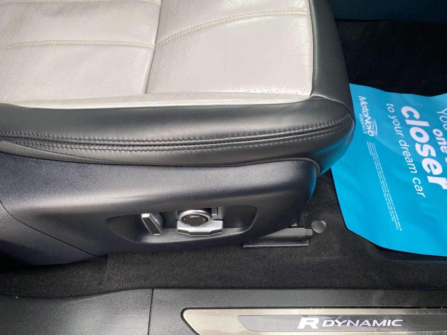 Used Land Rover Range Rover Evoque 2021 for sale - 76807676: Photo 17