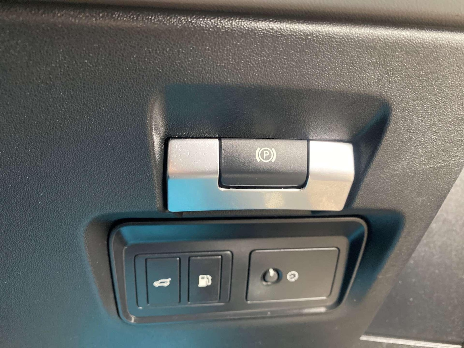 Used Land Rover Range Rover Evoque 2021 for sale - 76807676: Photo 29