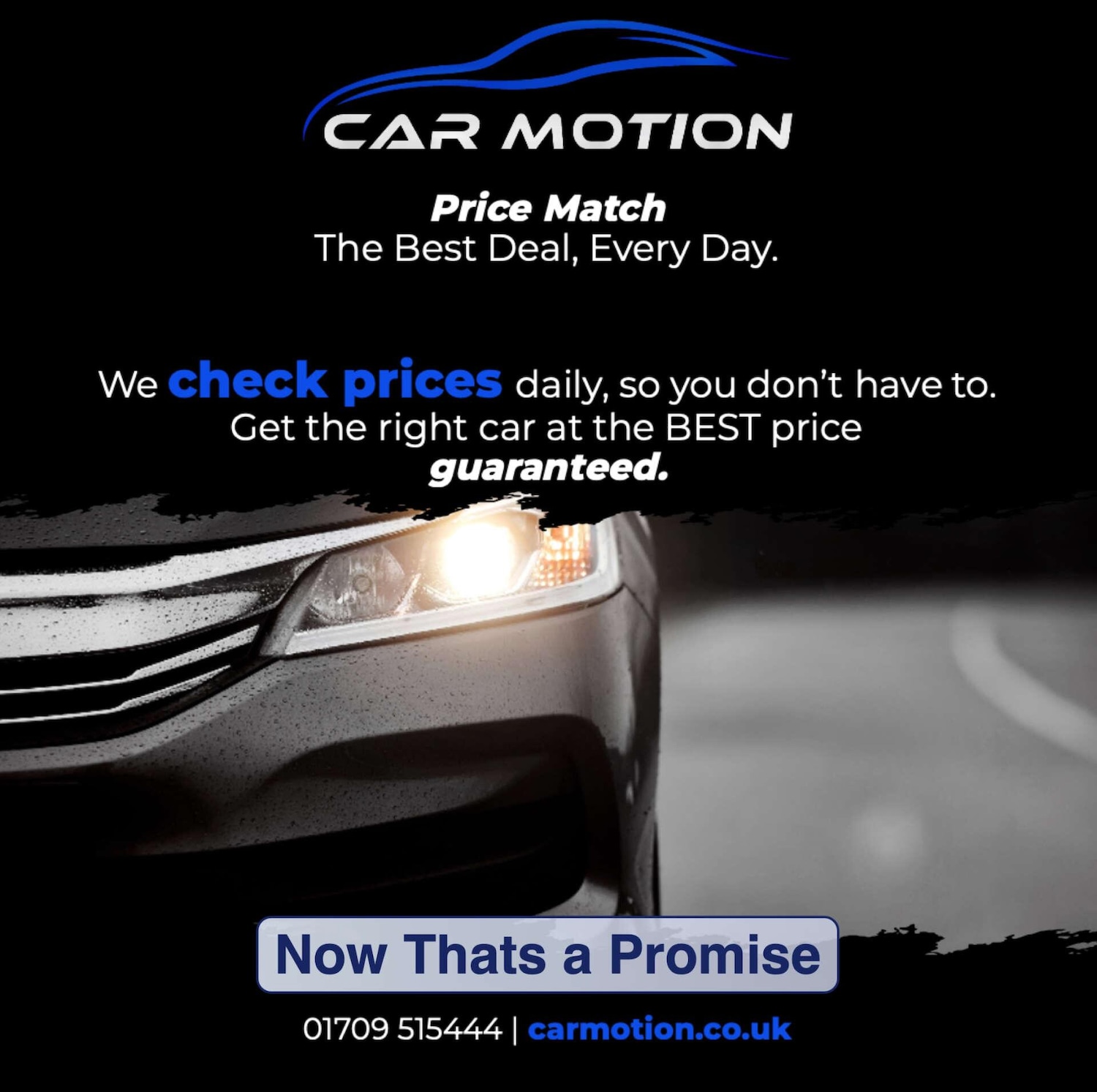 Used Audi Q7 for sale - 77633312: Photo 37