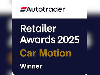 Used Audi Q7 2017 for sale - 77633312: Photo