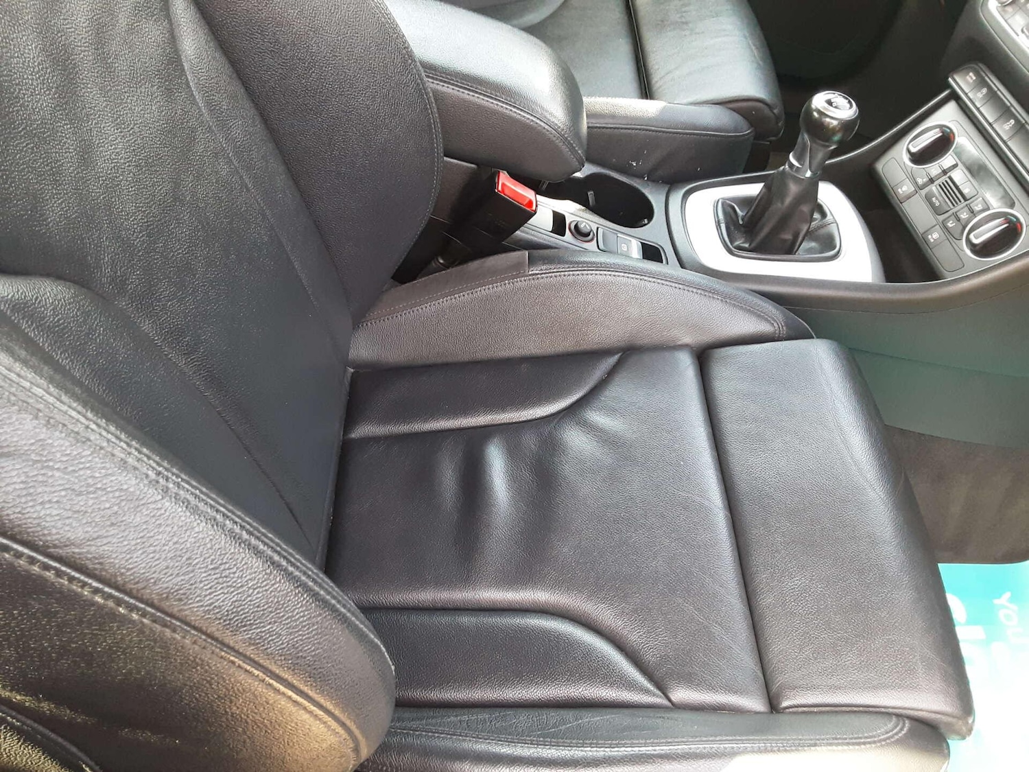 Used Audi Q3 2016 for sale - 78171348: Photo 17