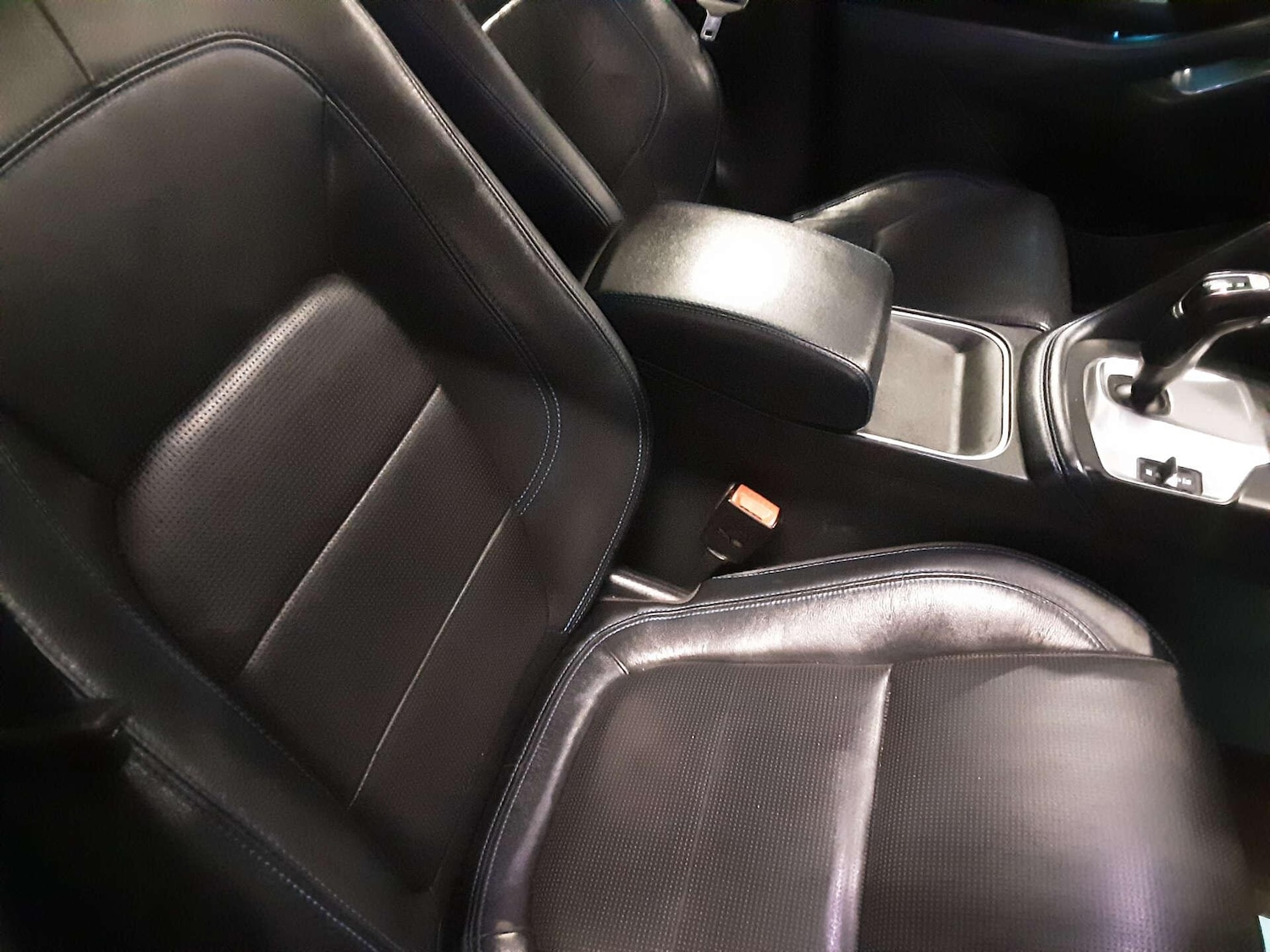 Used Jaguar E-Pace 2018 for sale - 77291875: Photo 22