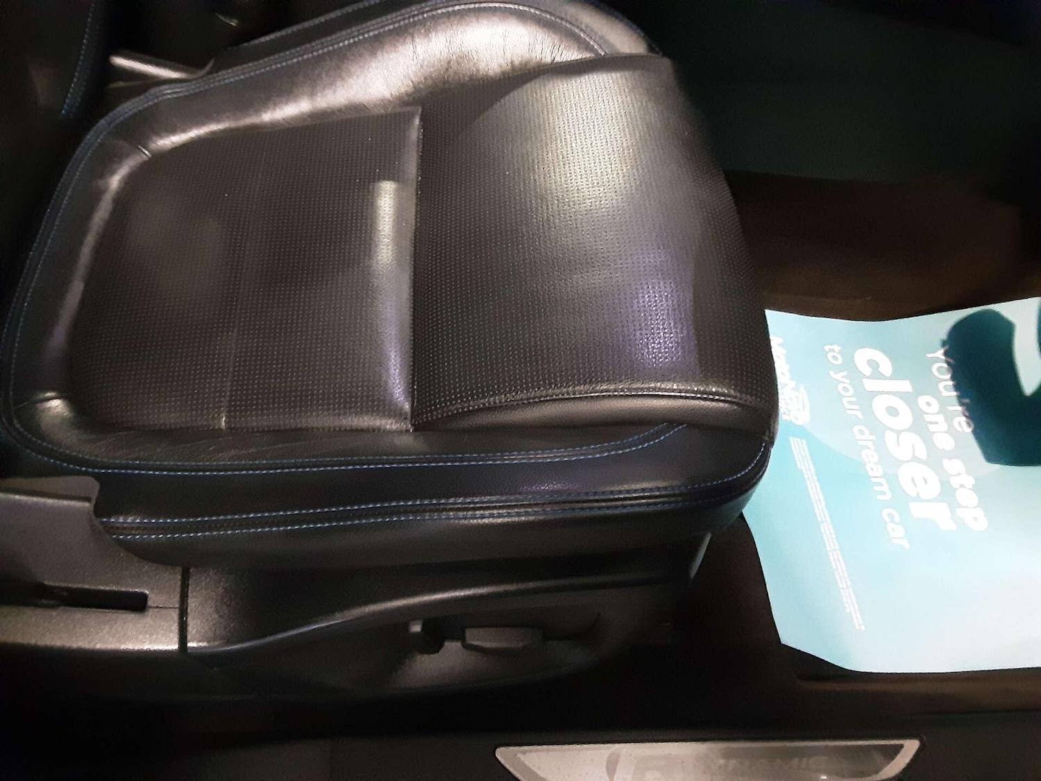 Used Jaguar E-Pace 2018 for sale - 77291875: Photo 23