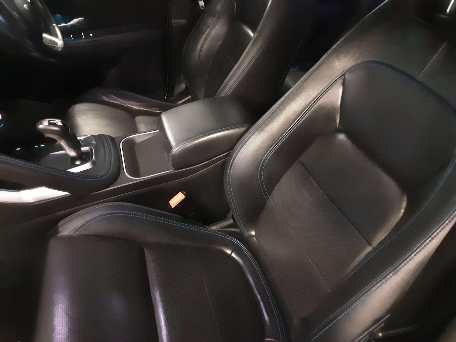 Used Jaguar E-Pace 2018 for sale - 77291875: Photo 25