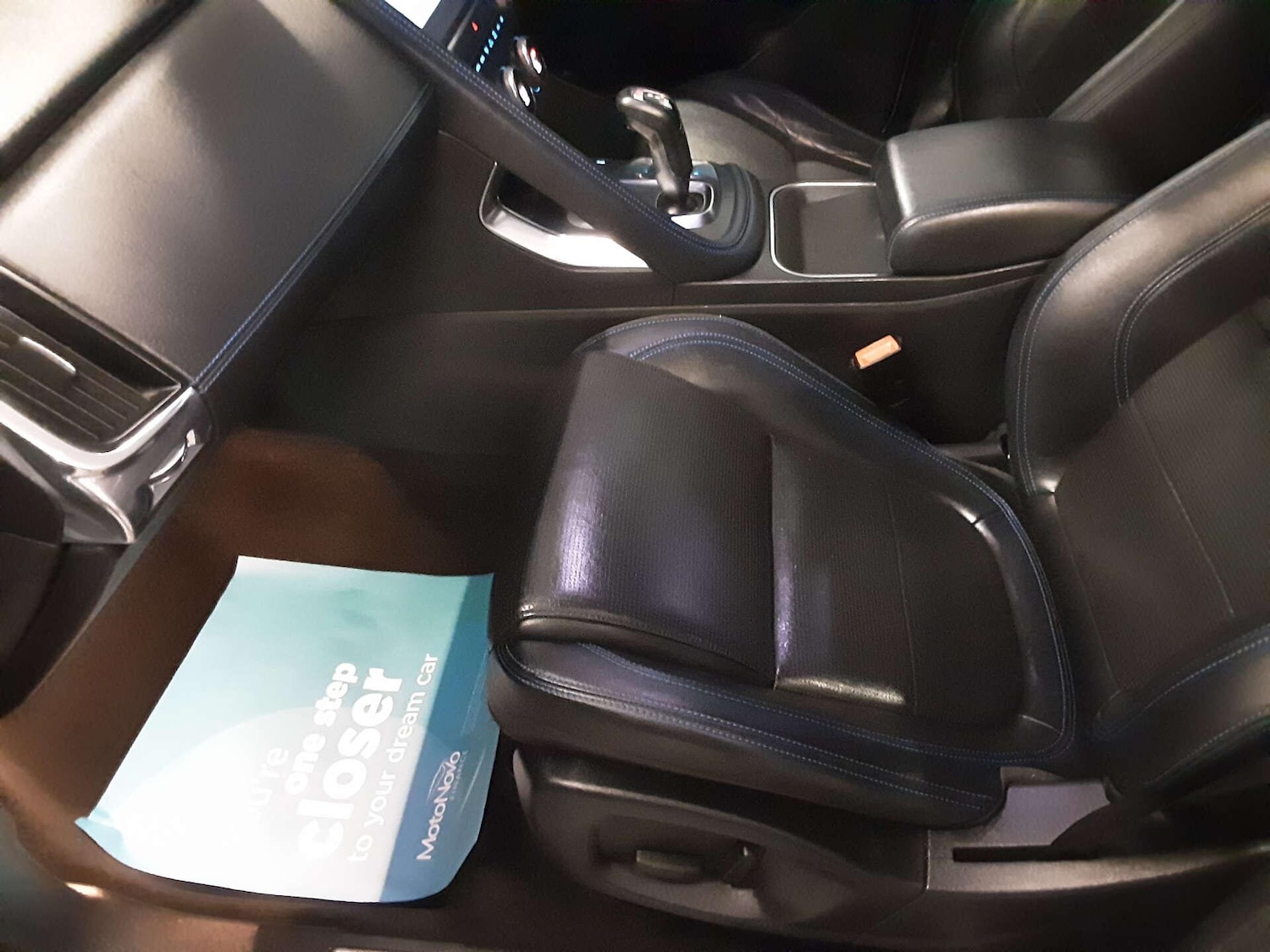 Used Jaguar E-Pace 2018 for sale - 77291875: Photo 26