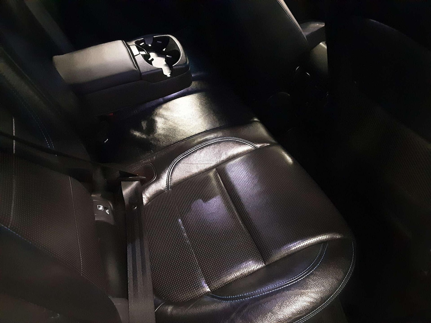 Used Jaguar E-Pace 2018 for sale - 77291875: Photo 27