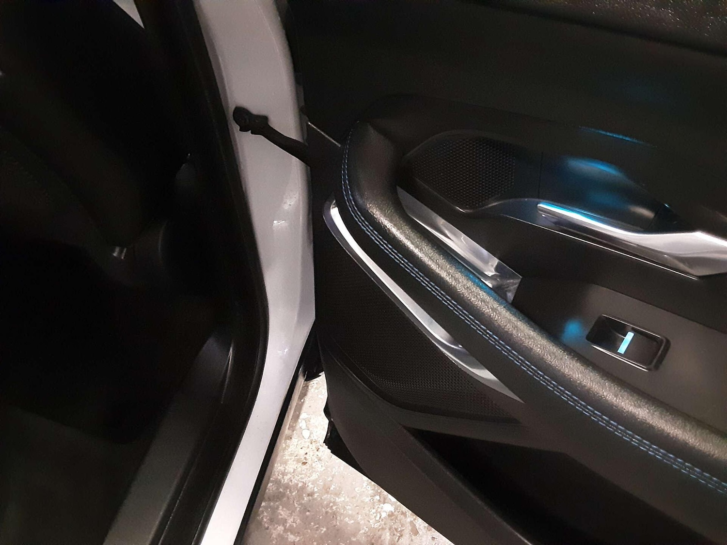 Used Jaguar E-Pace 2018 for sale - 77291875: Photo 29