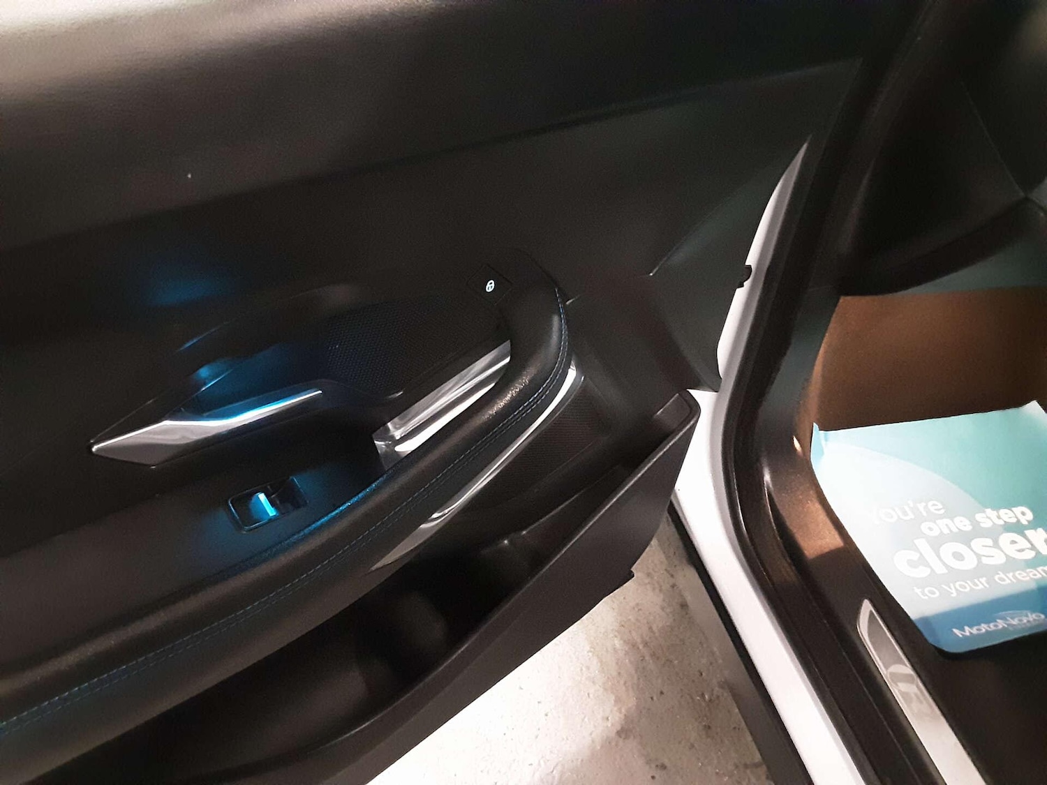 Used Jaguar E-Pace 2018 for sale - 77291875: Photo 30