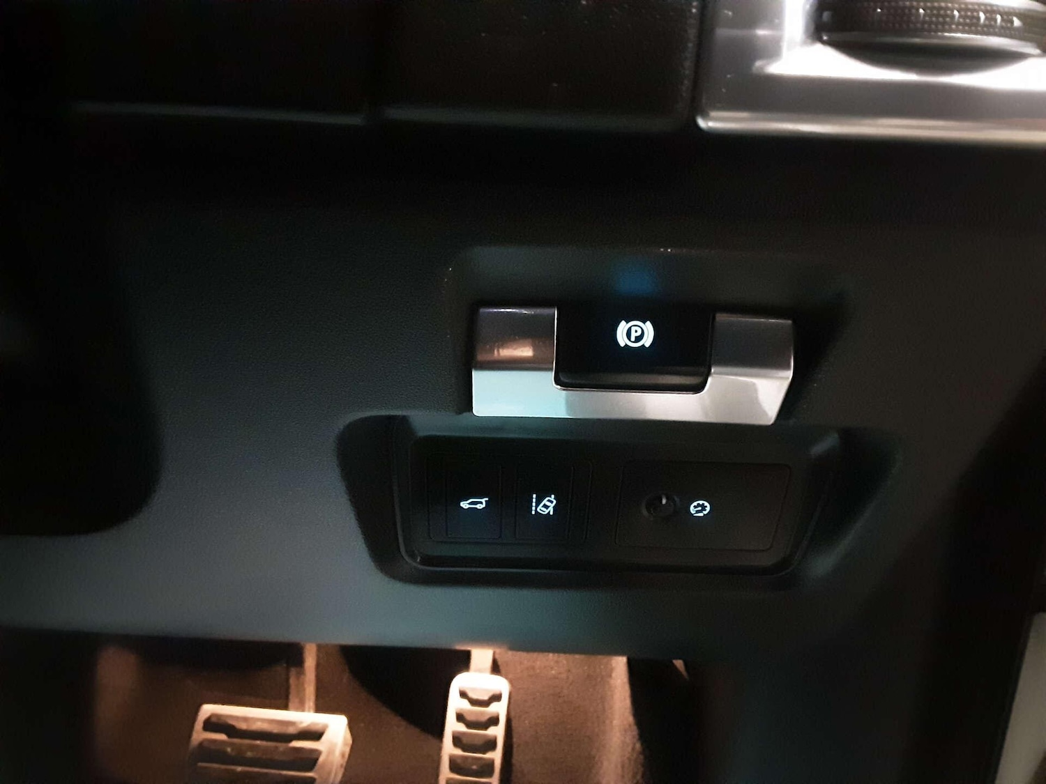 Used Jaguar E-Pace 2018 for sale - 77291875: Photo 31