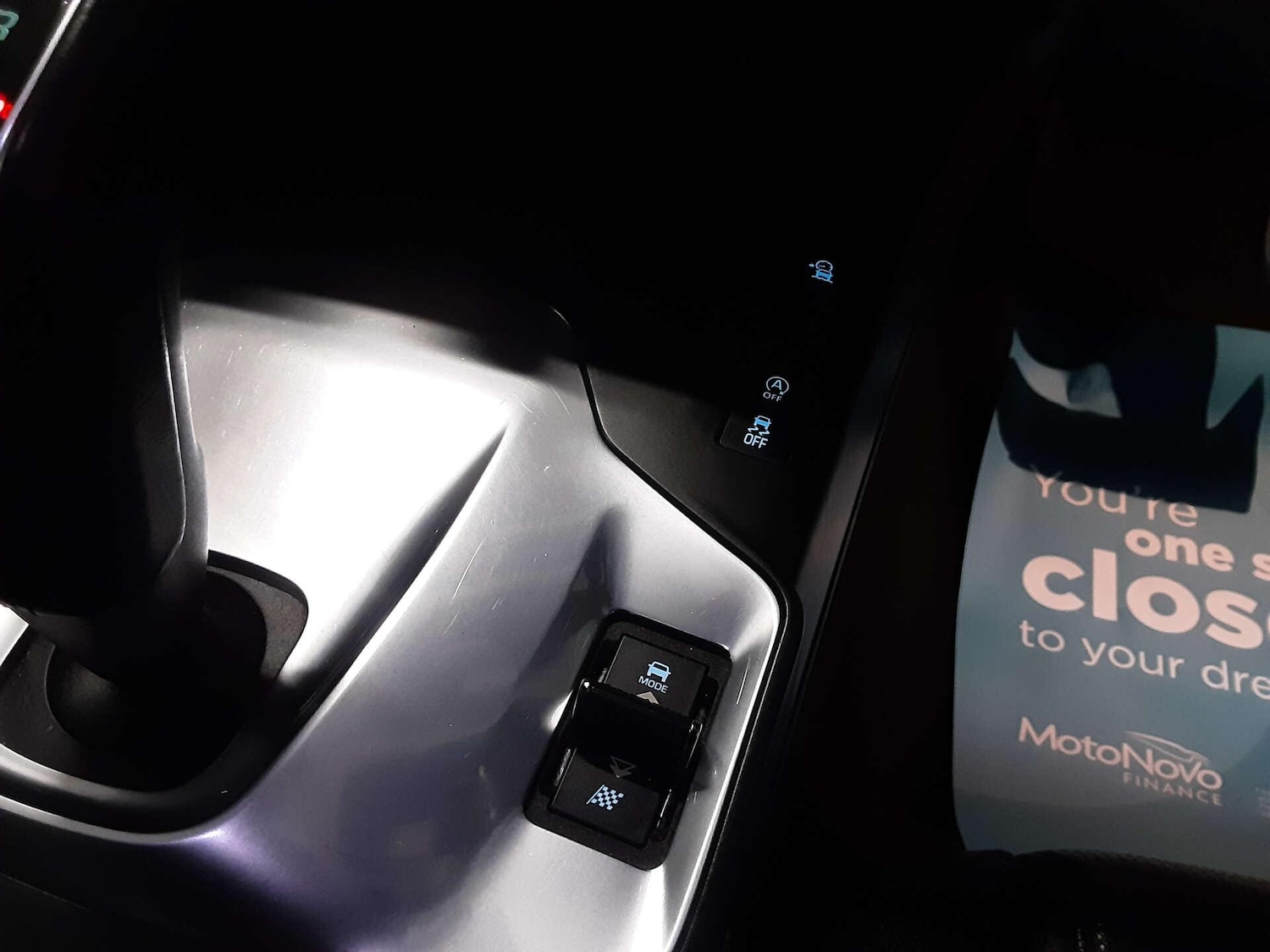 Used Jaguar E-Pace 2018 for sale - 77291875: Photo 34