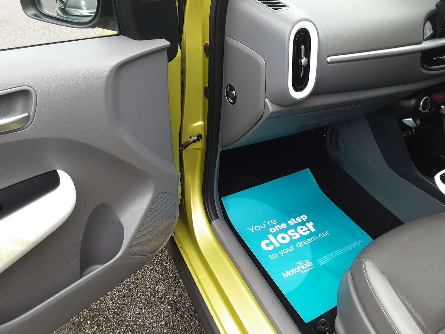 Used Kia Picanto 2018 for sale - 77351799: Photo 29