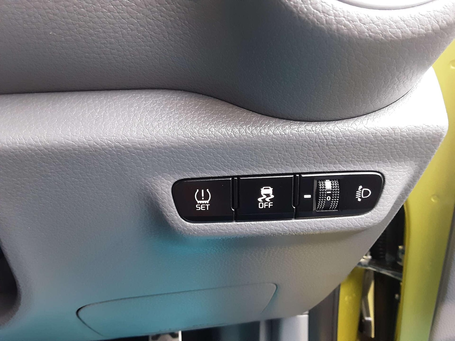 Used Kia Picanto 2018 for sale - 77351799: Photo 32