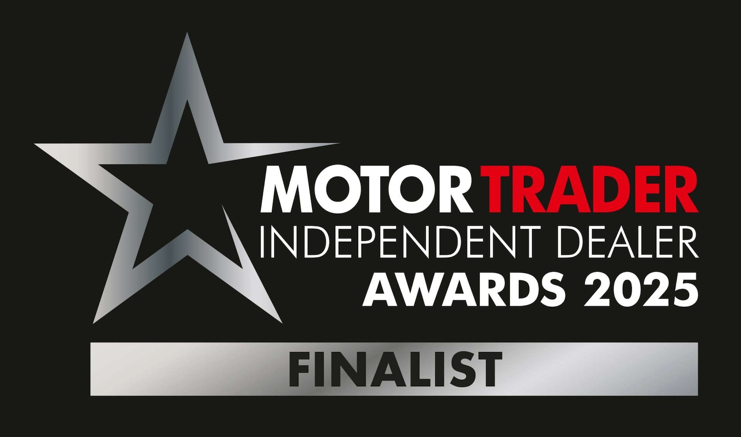 Used Land Rover Range Rover Evoque 2019 for sale - 76407726: Photo 4