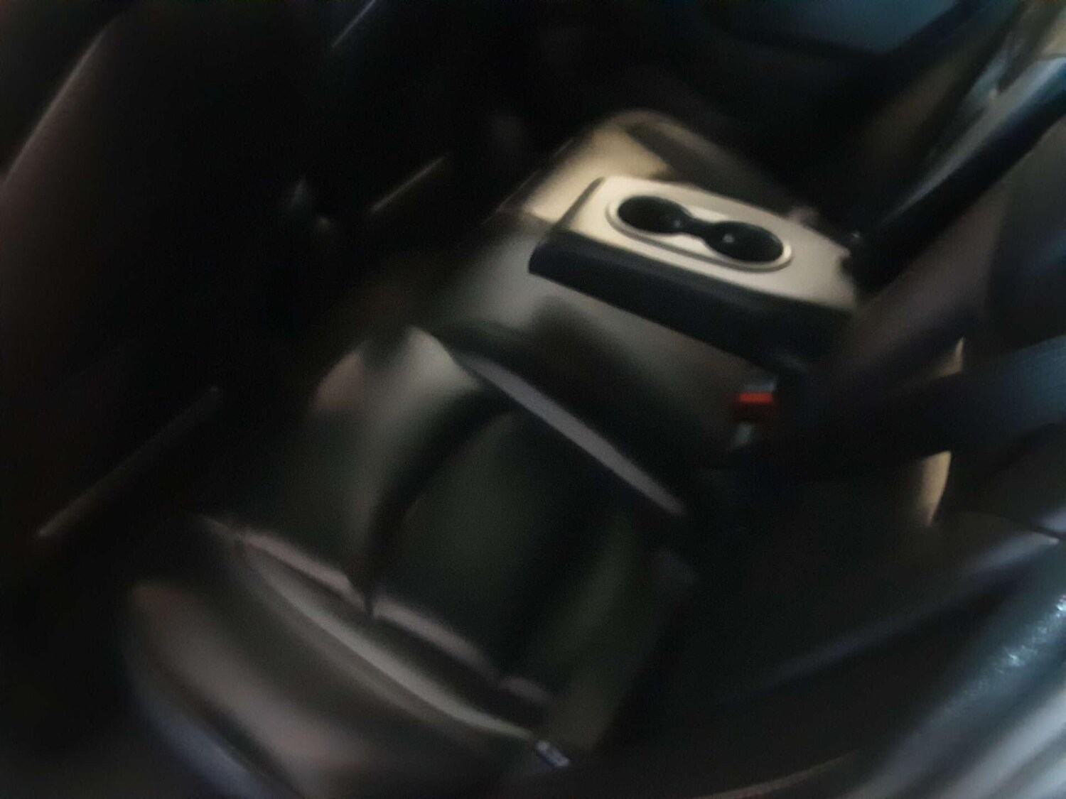 Used Tesla Model 3 2022 for sale - 76807713: Photo 24